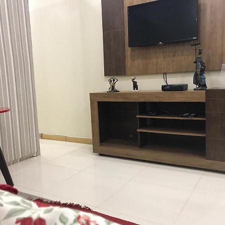 Avenida Residence أوروغوايانا المظهر الخارجي الصورة