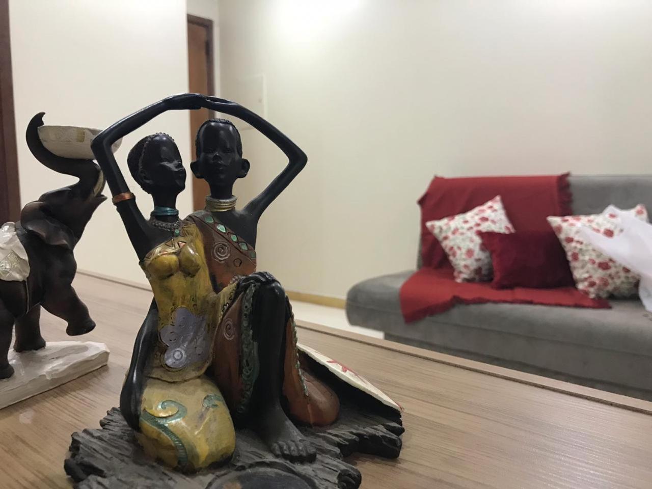 Avenida Residence أوروغوايانا المظهر الخارجي الصورة